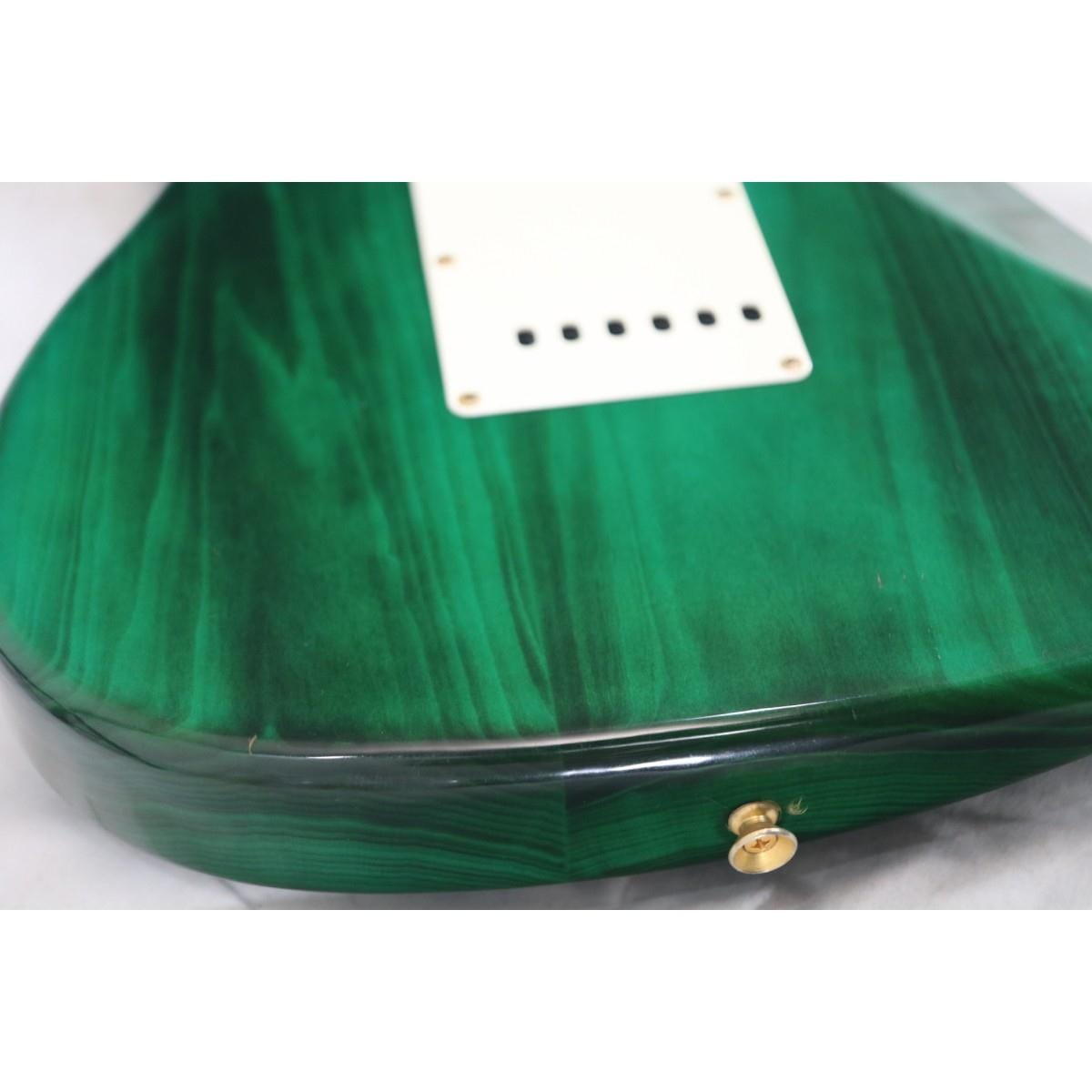 ＦＥＮＤＥＲ　ＪＡＰＡＮ　　ＳＴ５７Ｇ－６５