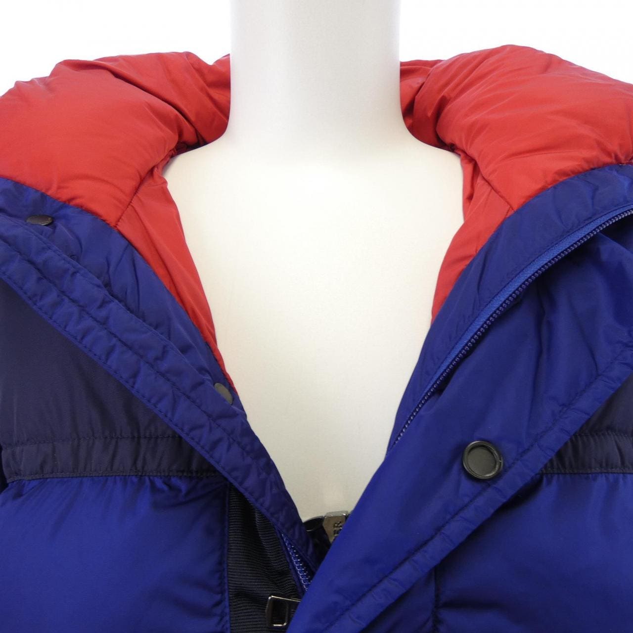 モンクレール MONCLER EMPIRE ダウンジャケット