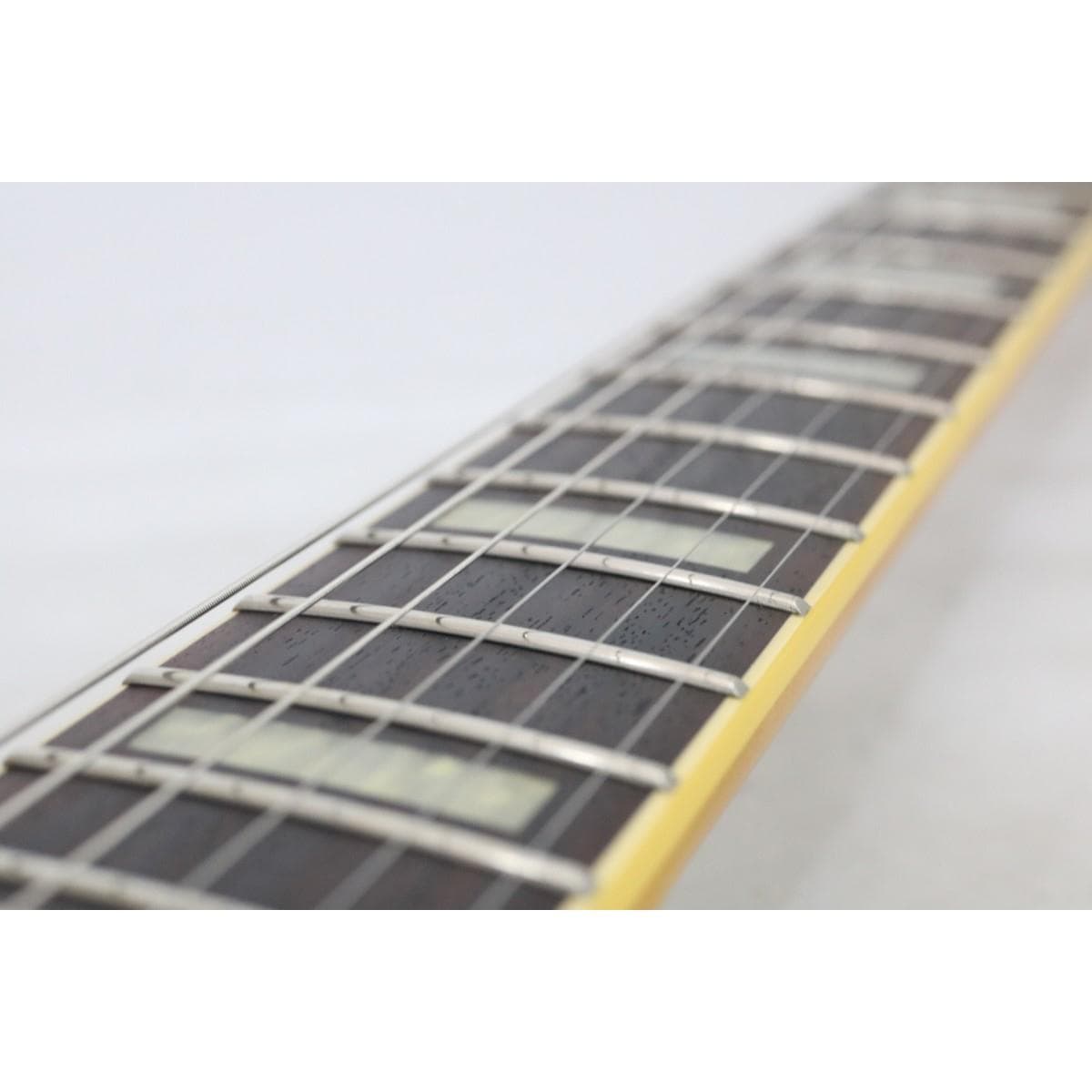 ＦＥＮＤＥＲ　ＪＡＰＡＮ　　ＳＴ／ＨＯ／３Ｓ