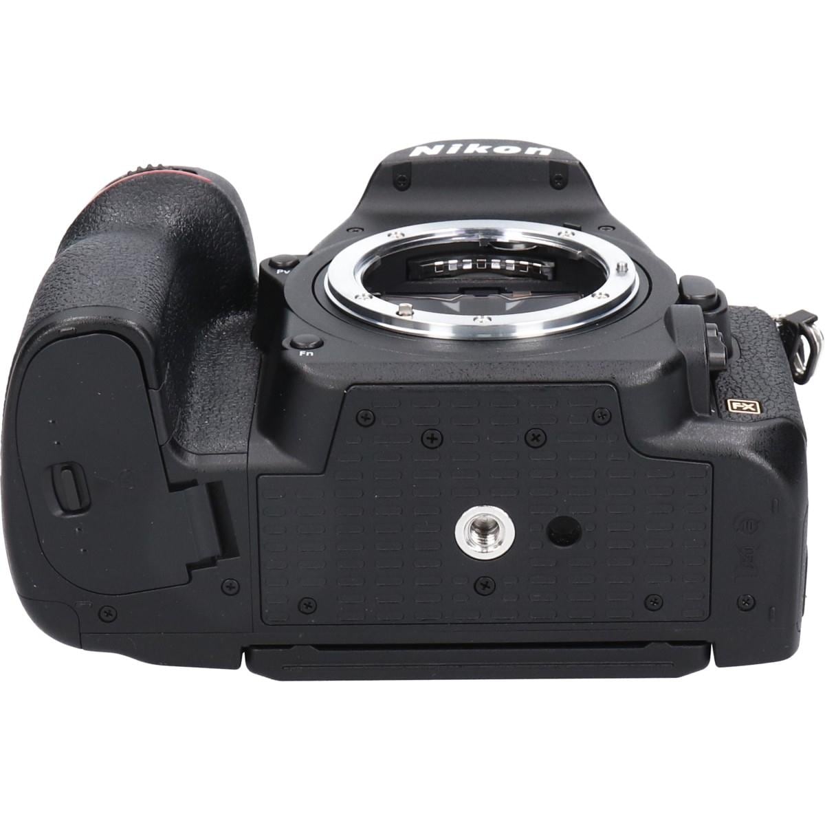 Ｄ７８０