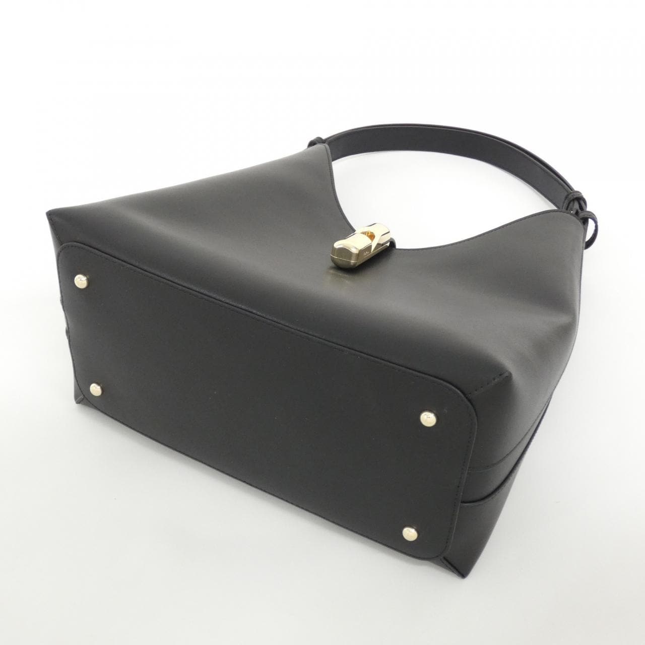 【新品】フルラ FURLA GOCCIA WB01499 ショルダーバッグ