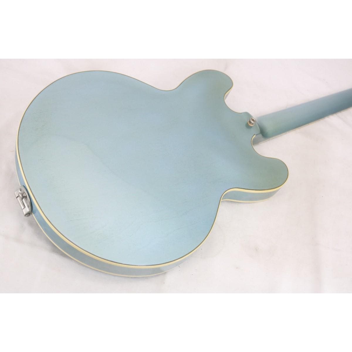 ＥＰＩＰＨＯＮＥ　　ＬＴＤ　ＥＳ－３５５