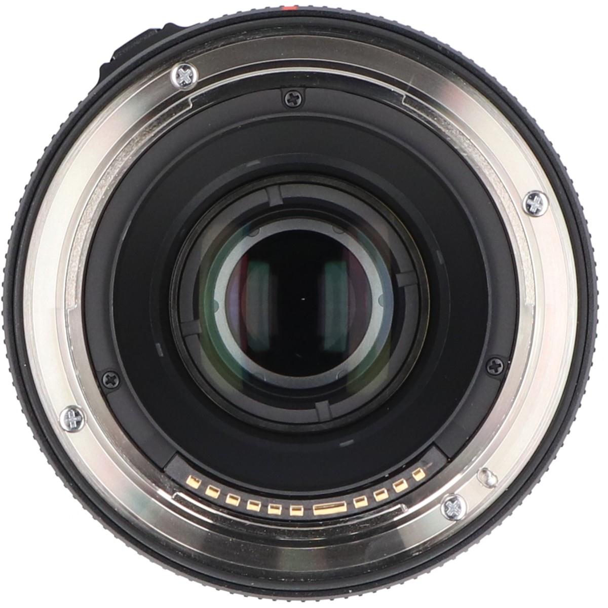 ＧＦ６３ｍｍ　Ｆ２．８Ｒ　ＷＲ