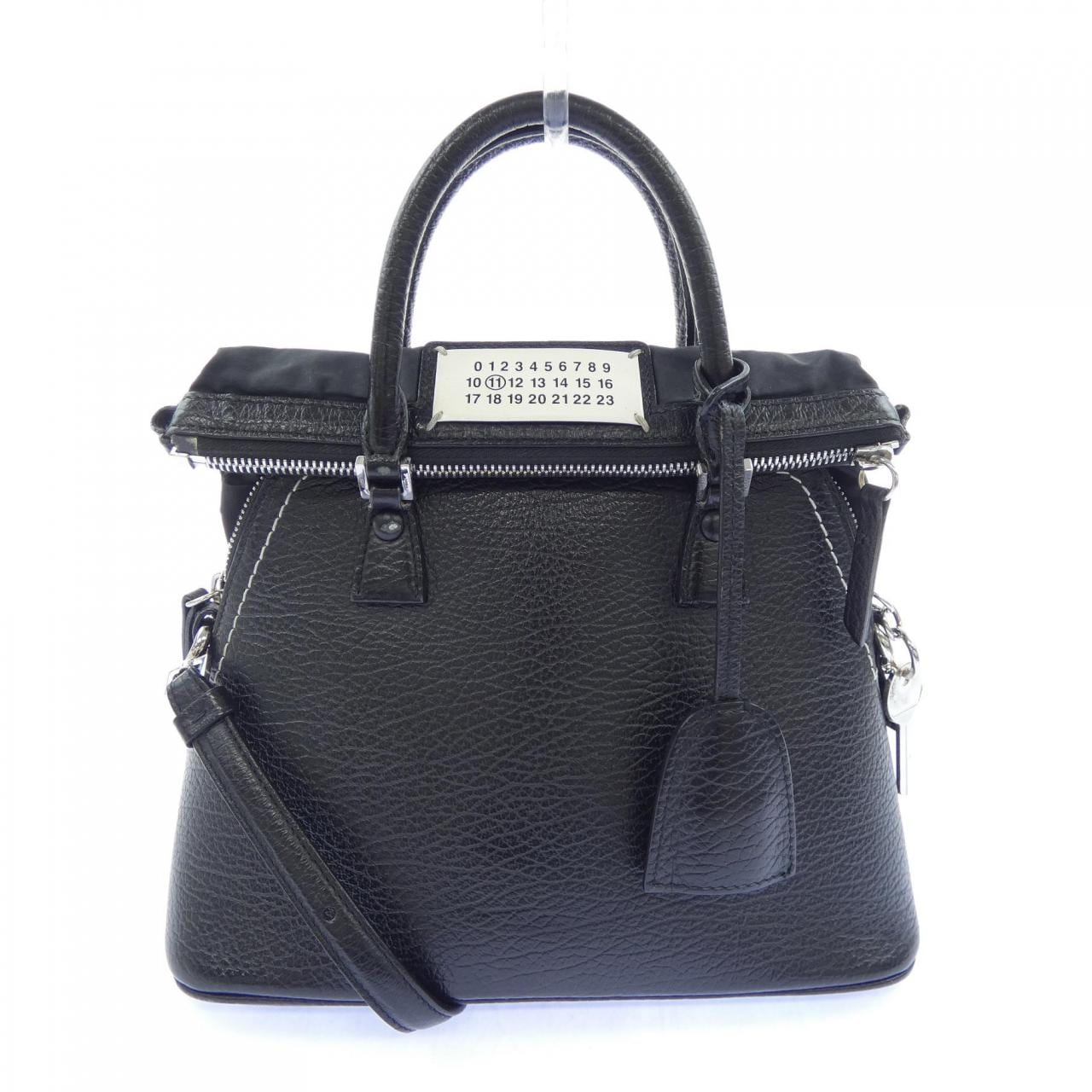 メゾンマルジェラ Maison Margiela 5AC S56WG0082 BAG