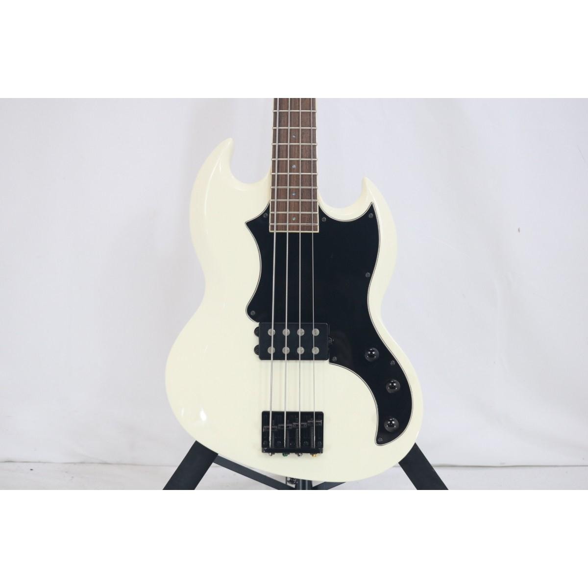 ＧＲＡＳＳＲＯＯＴＳ　Ｇ－ＶＰ－４６Ｂ