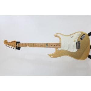 ＦＥＲＮＡＮＤＥＳ　ＬＤ－８５ＫＫ