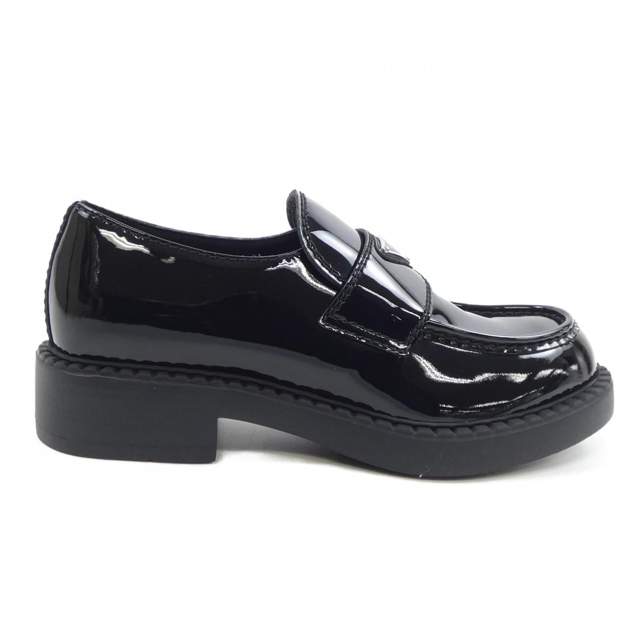 Prada PRADA鞋