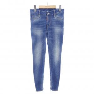 ディースクエアード DSQUARED2 ジーンズ