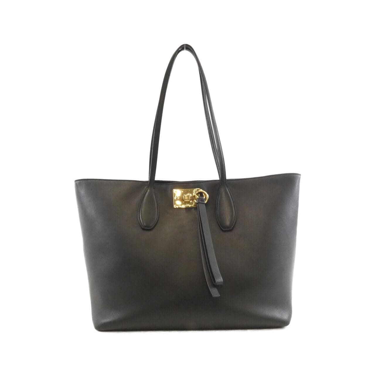 SALVATORE FERRAGAMO Studio 21 H655 包