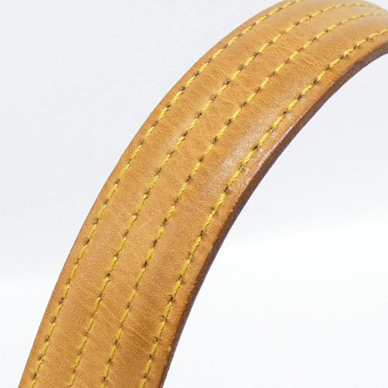 ルイヴィトン モノグラム ヴィバ シテ MM M51164 ショルダーバッグ