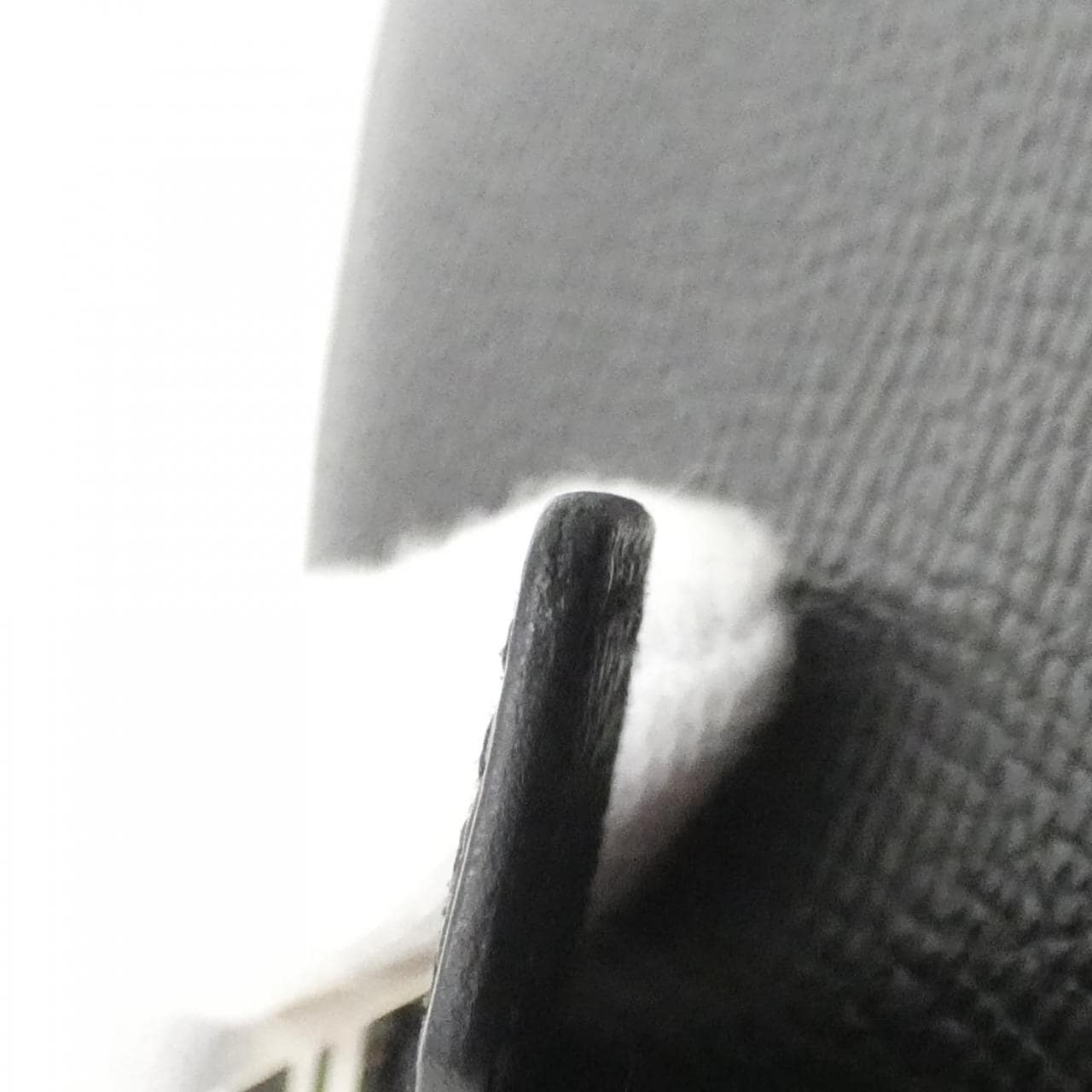 エルメス ベアン スフレ 039785CK 財布