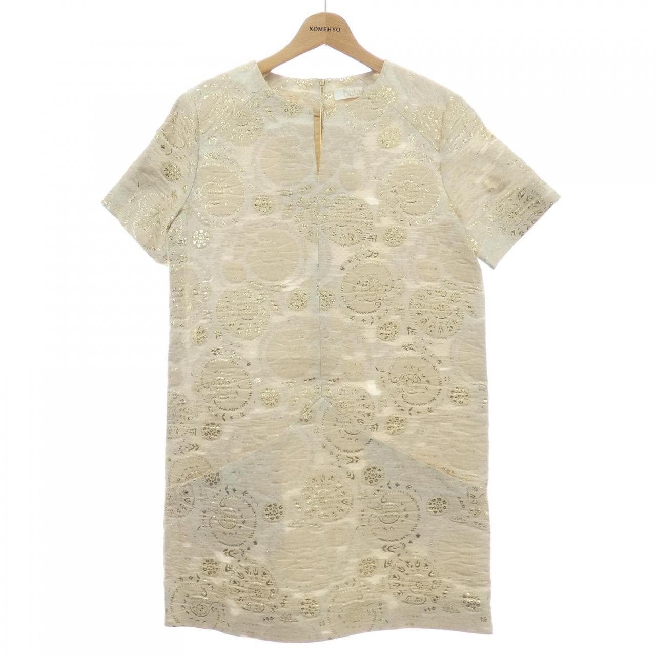 クロエ Chloe ワンピース