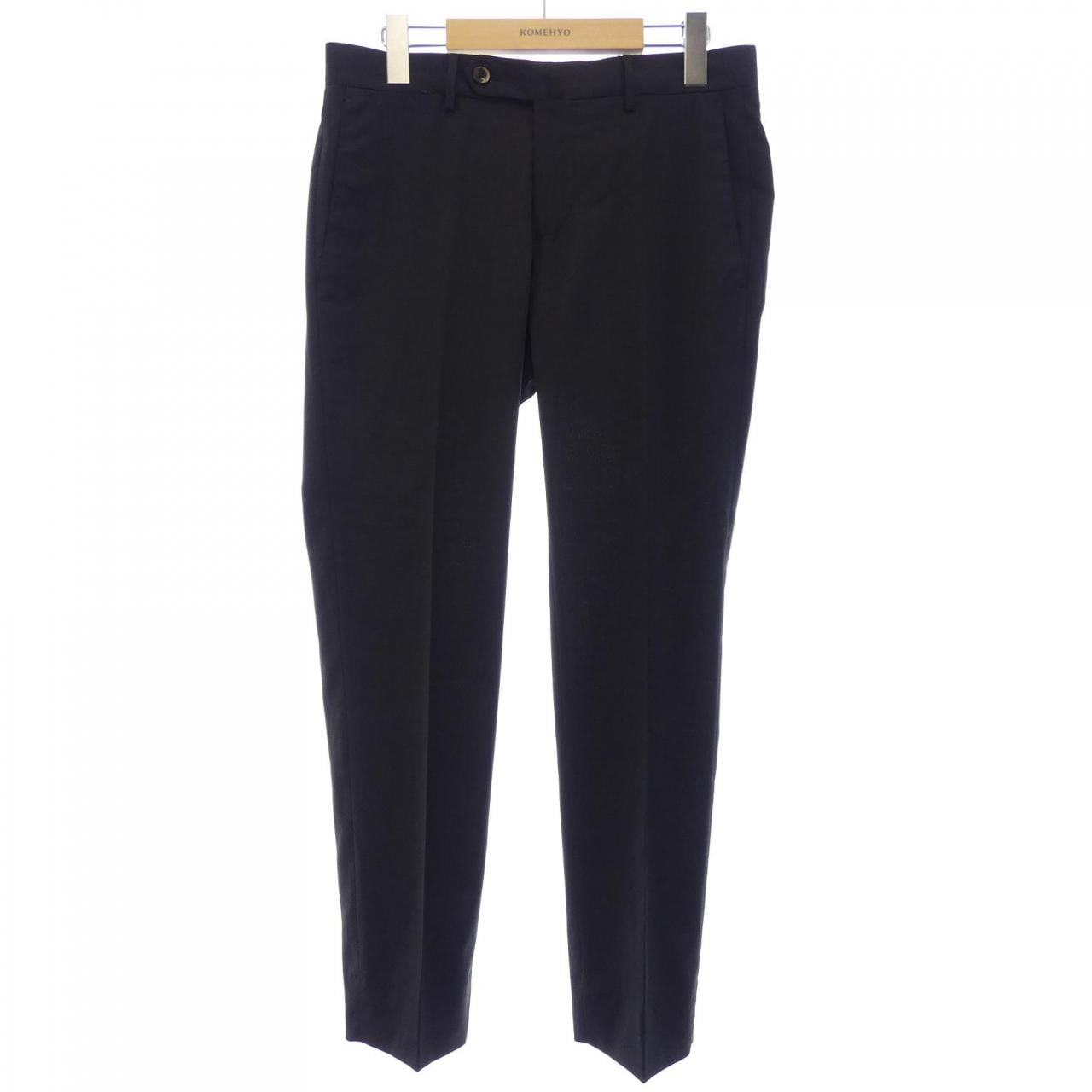 ピーティートリノ PT TORINO パンツ