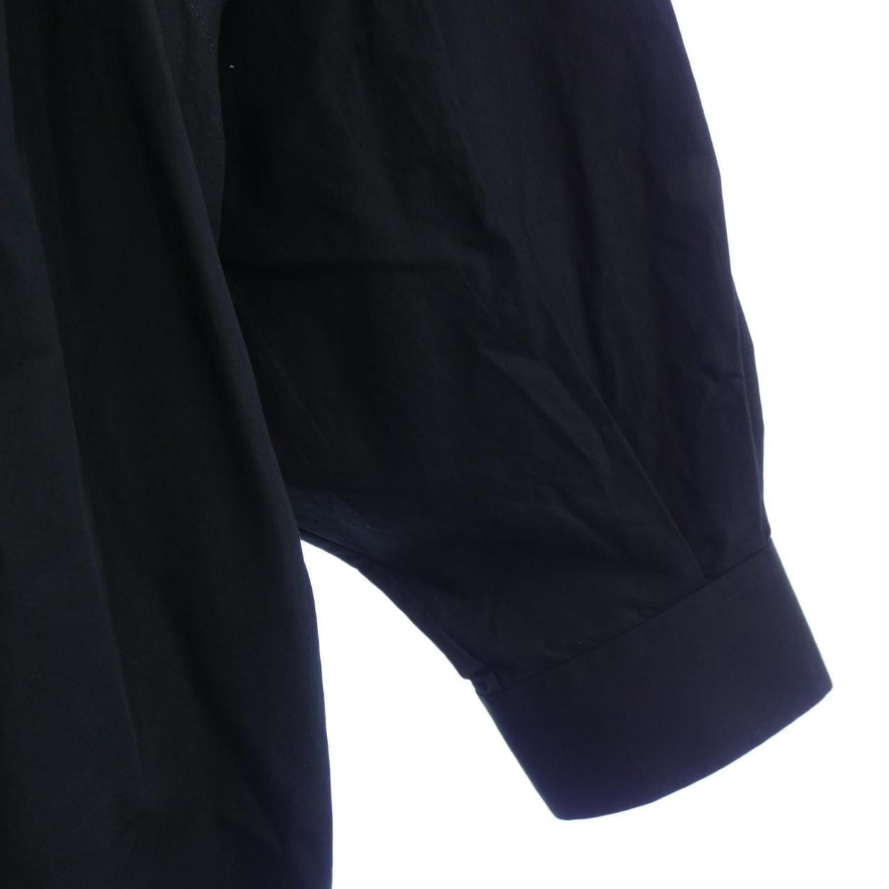 Maison Maison Margiela S51DL0255 洋裝