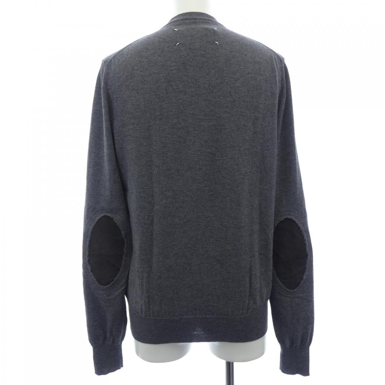 メゾンマルジェラ Maison Margiela S50HA800 ニット