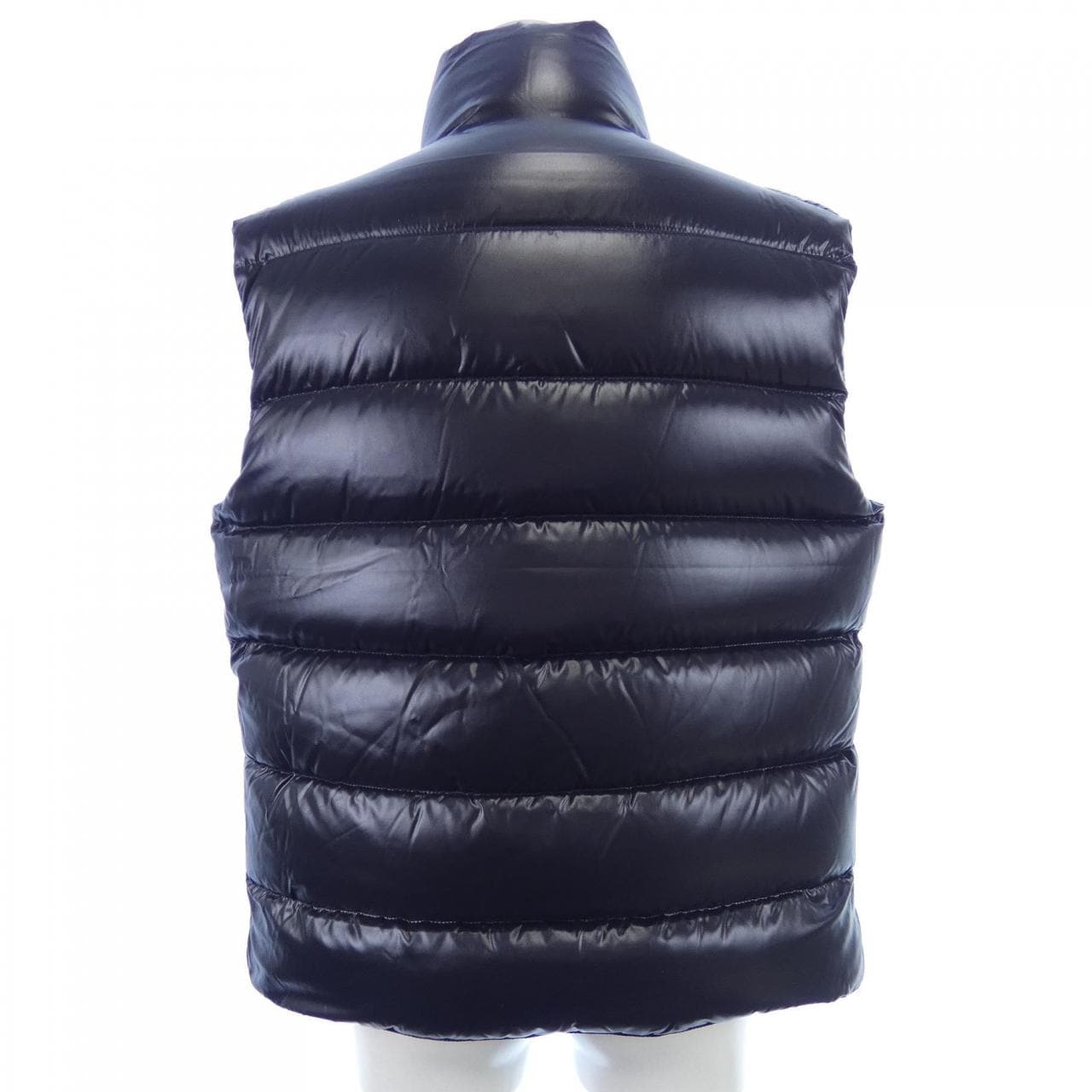 モンクレール MONCLER TIB ダウンベスト