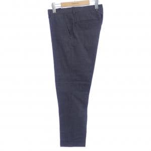 ドルチェアンドガッバーナ DOLCE&GABBANA G610ET パンツ