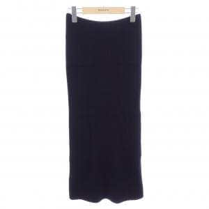 セオリー theory 01-4307716 スカート