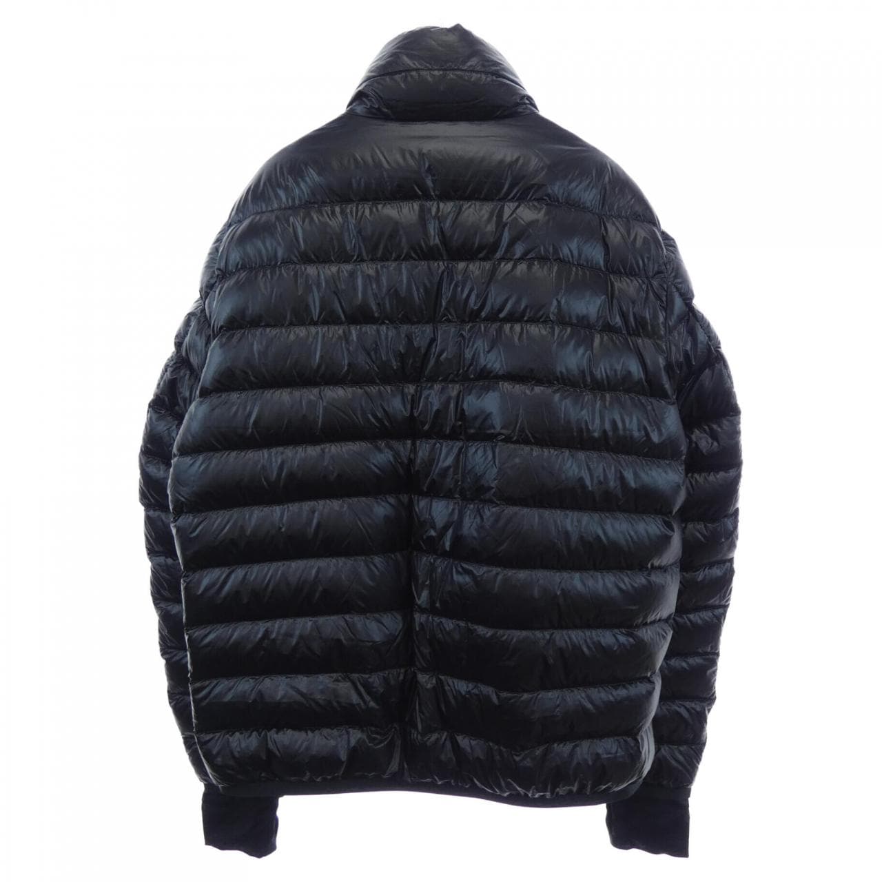 モンクレールグルノーブル MONCLER GRENOBLE HERS ダウンジャケット