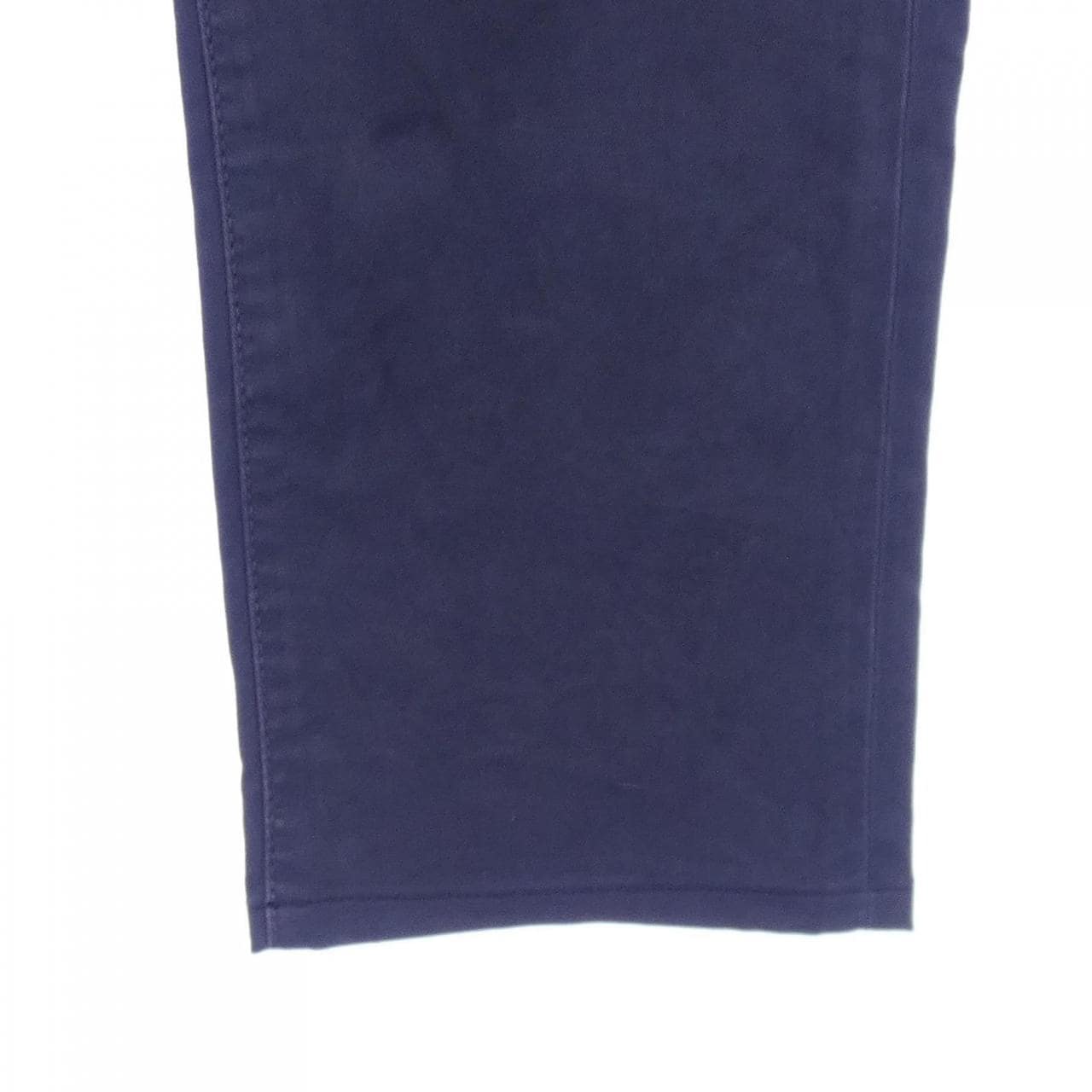 ヤコブコーエン JACOB COHEN パンツ