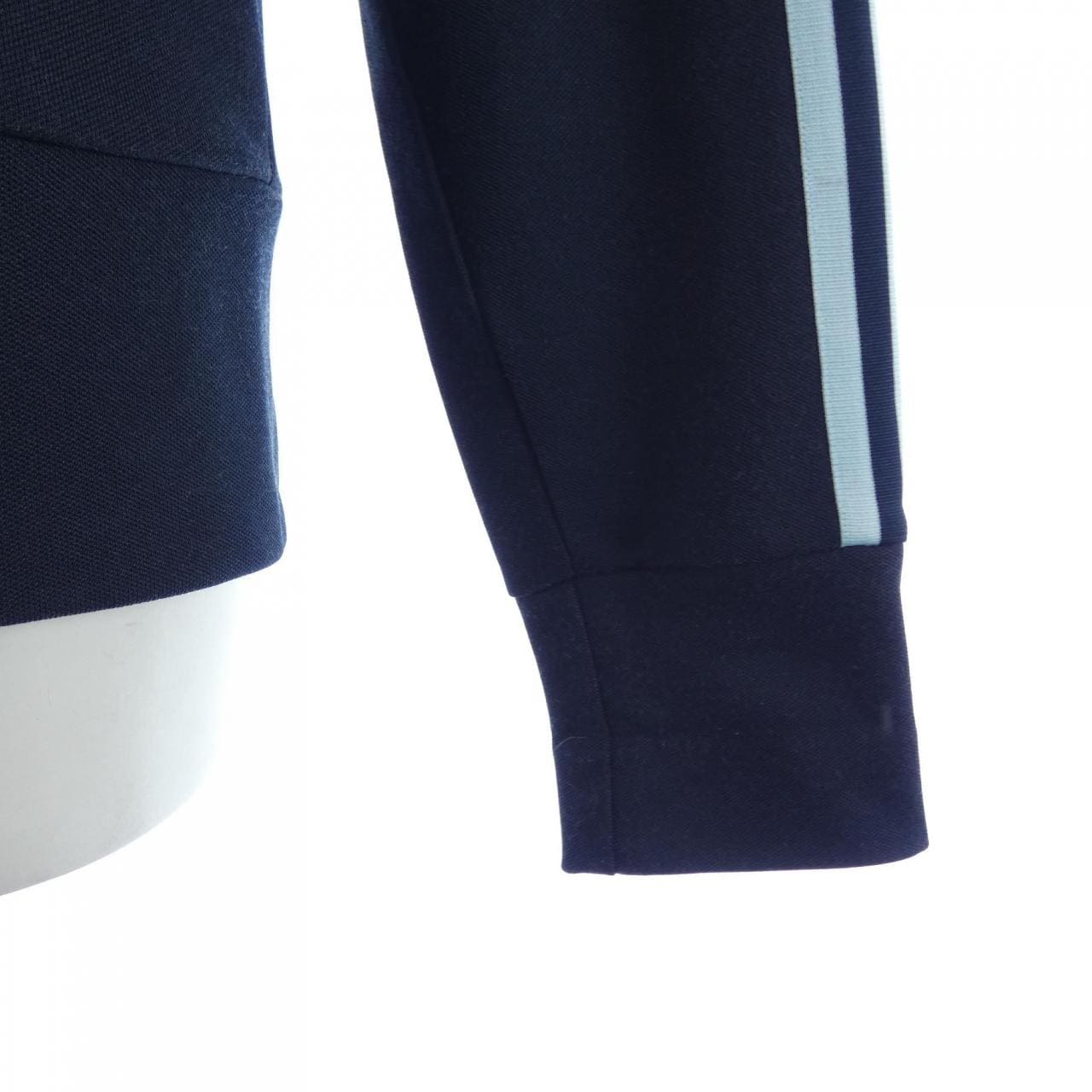 アディダス ADIDAS ブルゾン