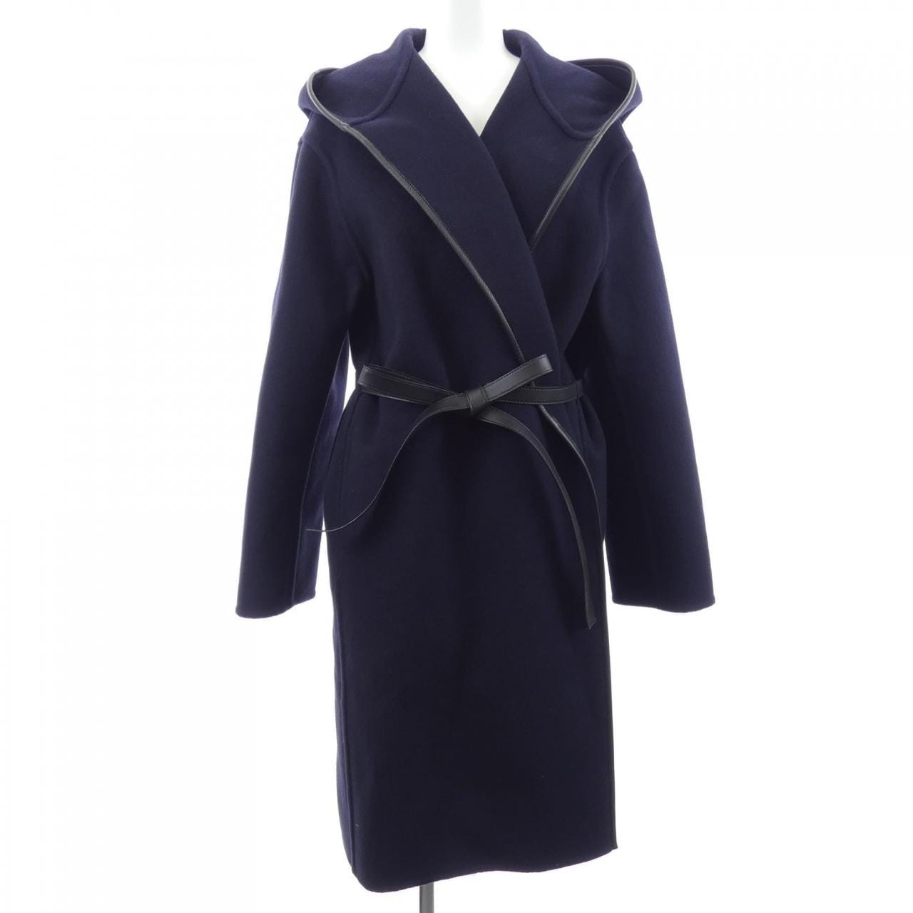 ボッテガヴェネタ BOTTEGA VENETA 728980 V25I0 コート