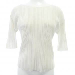 プリーツプリーズ PLEATS PLEASE PP03JK851 トップス