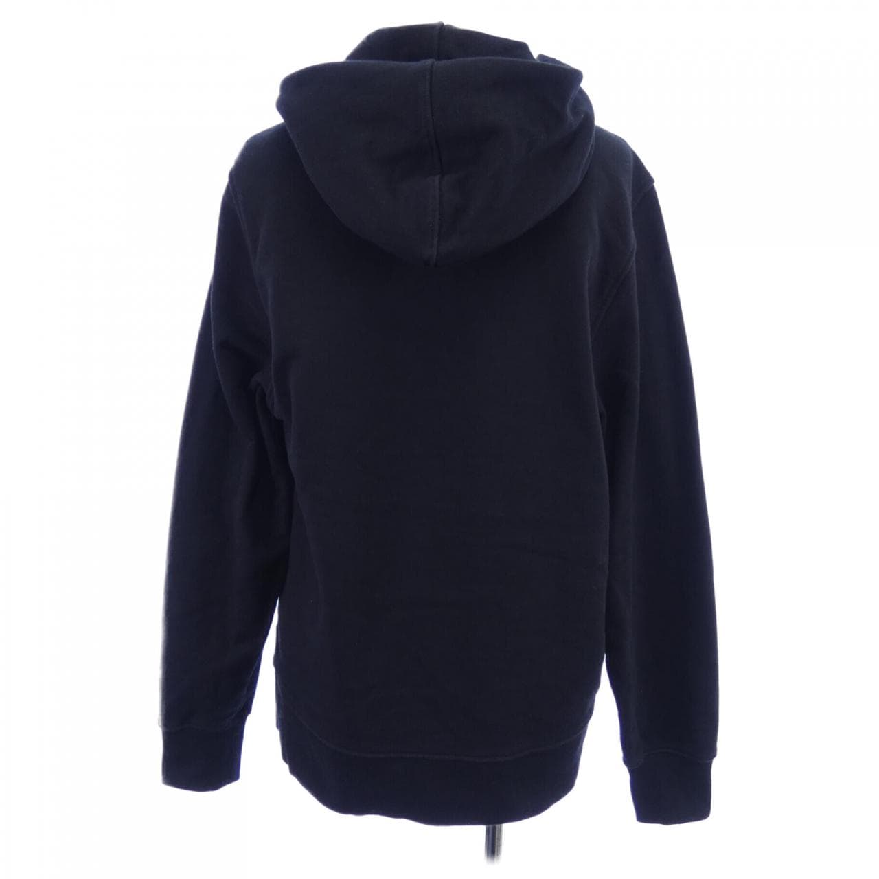 ワイスリー Y-3 HB3322 パーカー