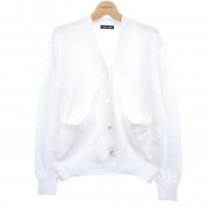 ドゥロワー DRAWER 6515-199-0603 カーディガン