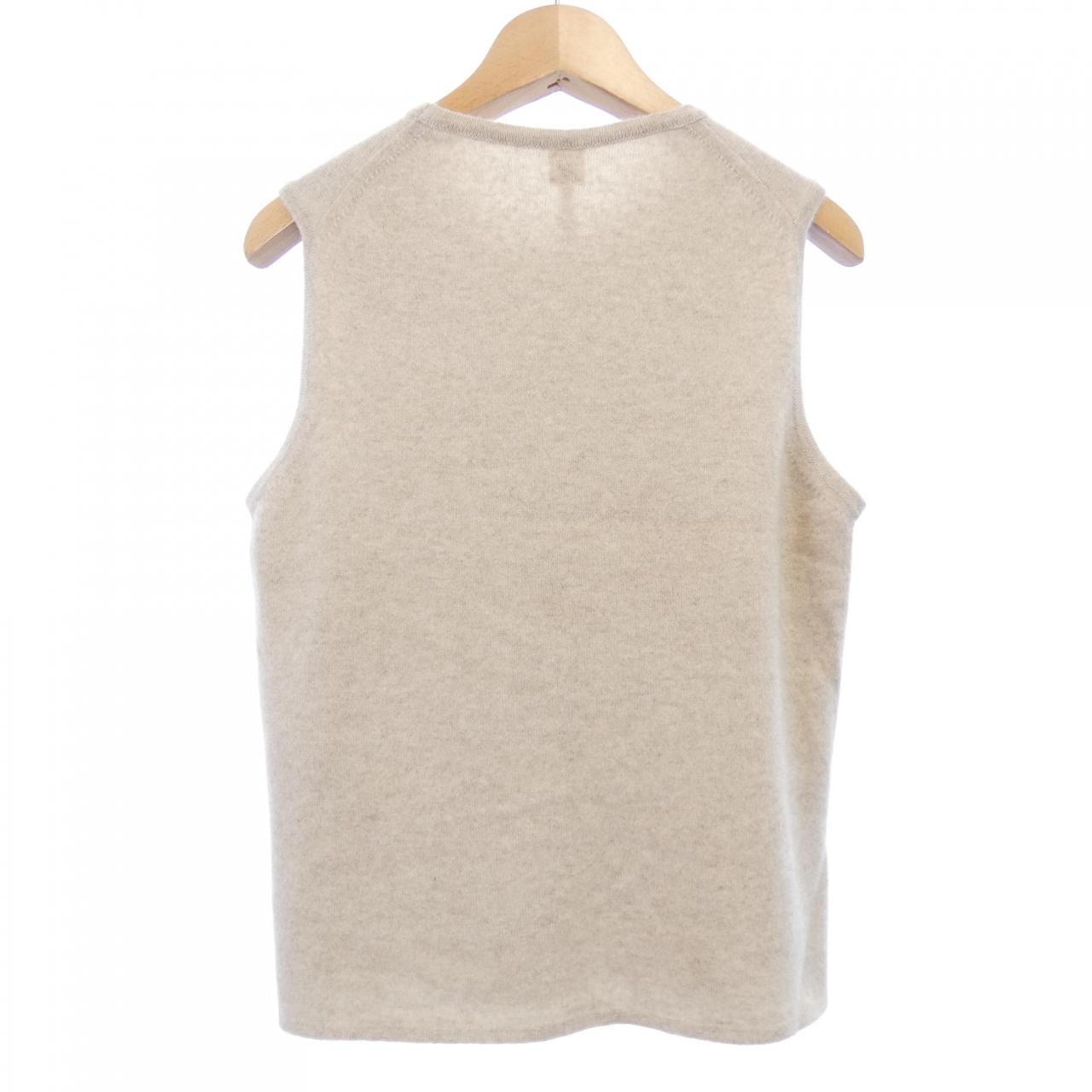 エルメス HERMES sw008 アンサンブル