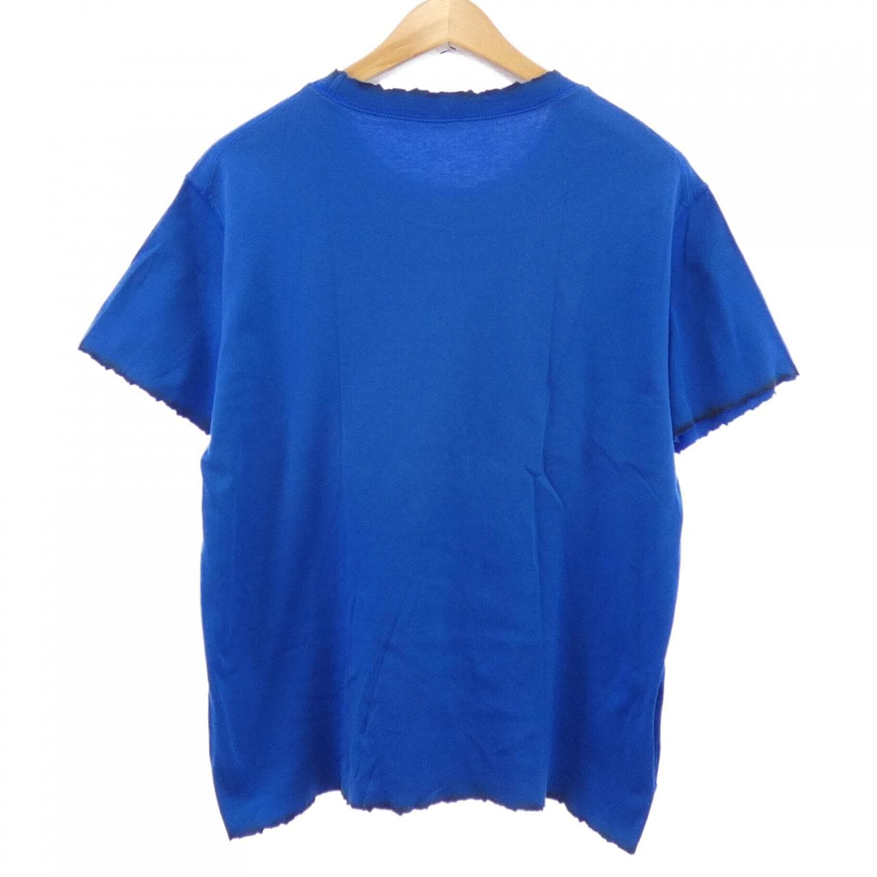 ルシアン ペラフィネ lucien pellat-finet Tシャツ