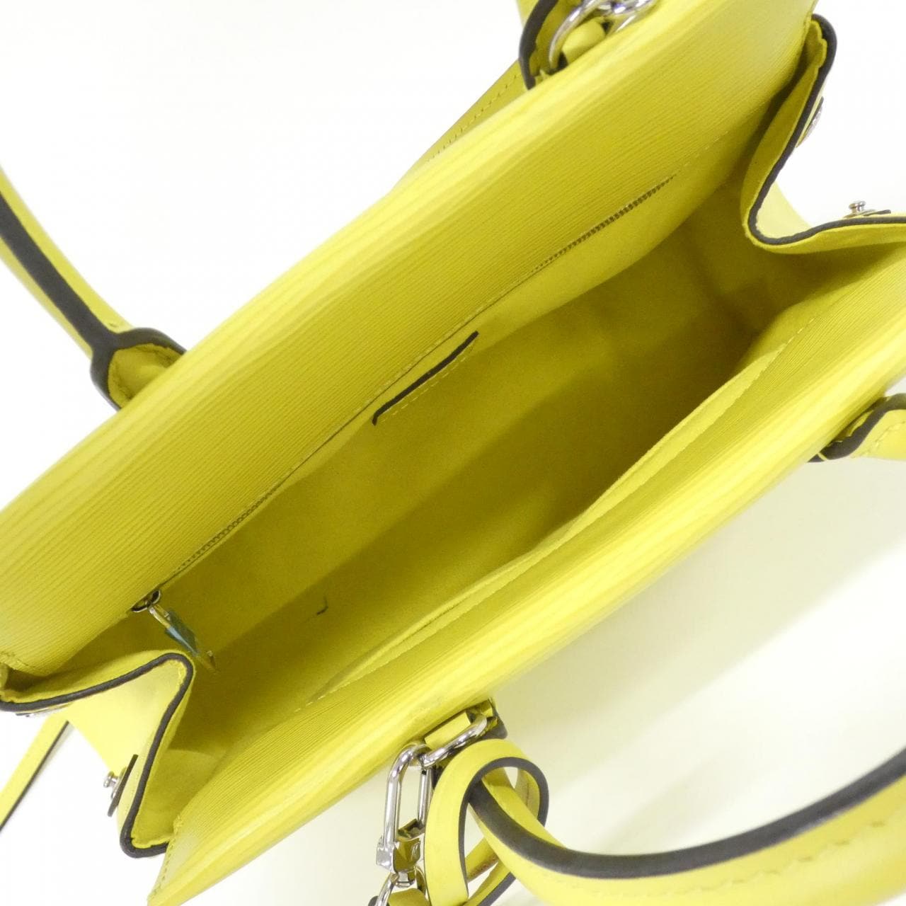 ルイヴィトン エピ マルリーBB M94617 バッグ