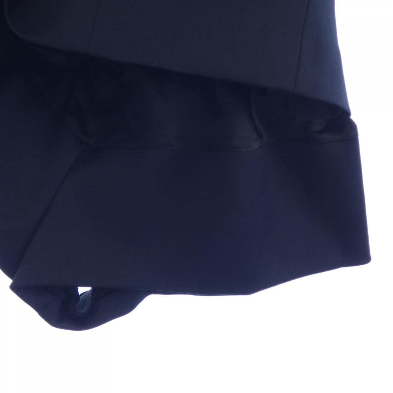 MAJE オールインワン