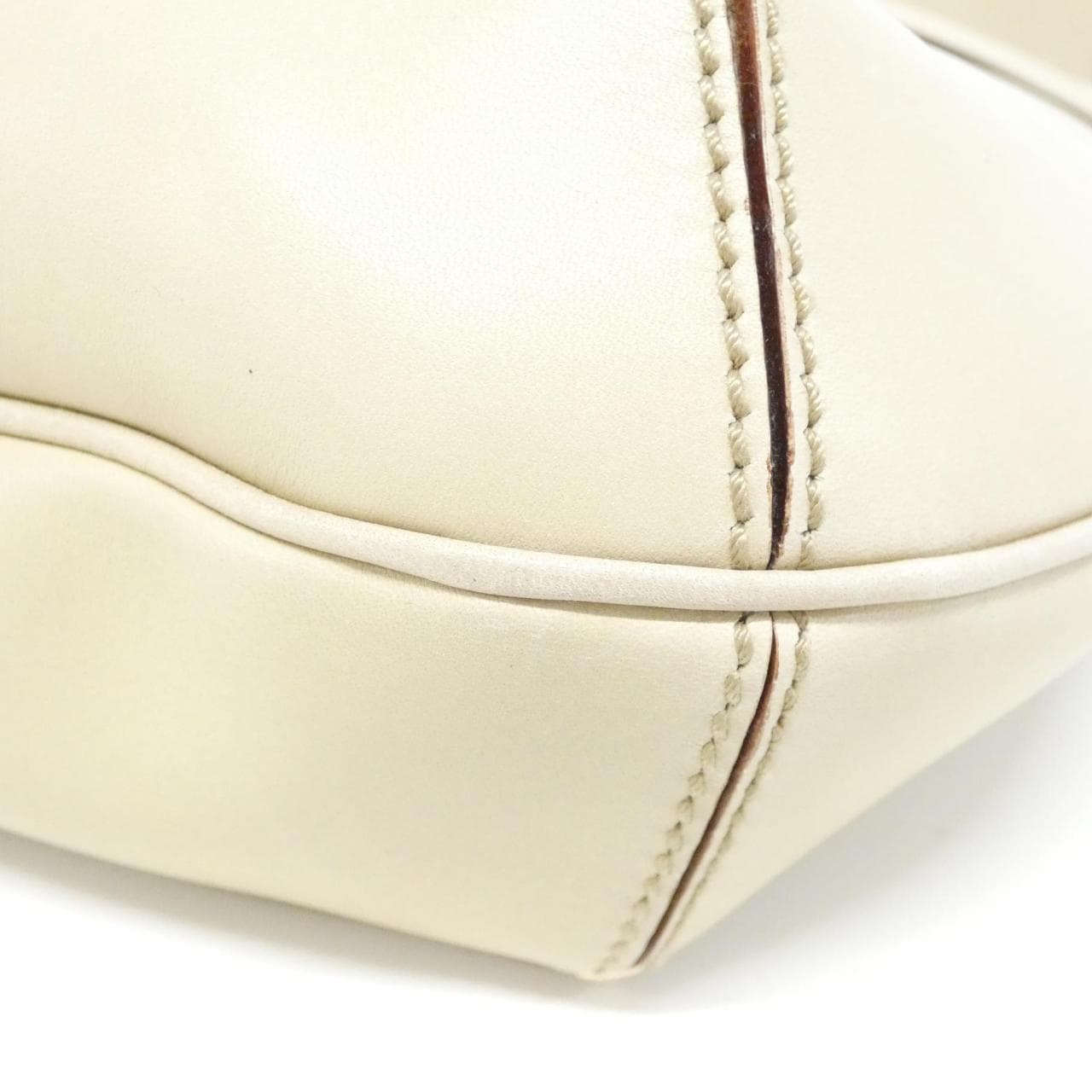 グッチ 141641 ショルダーバッグ