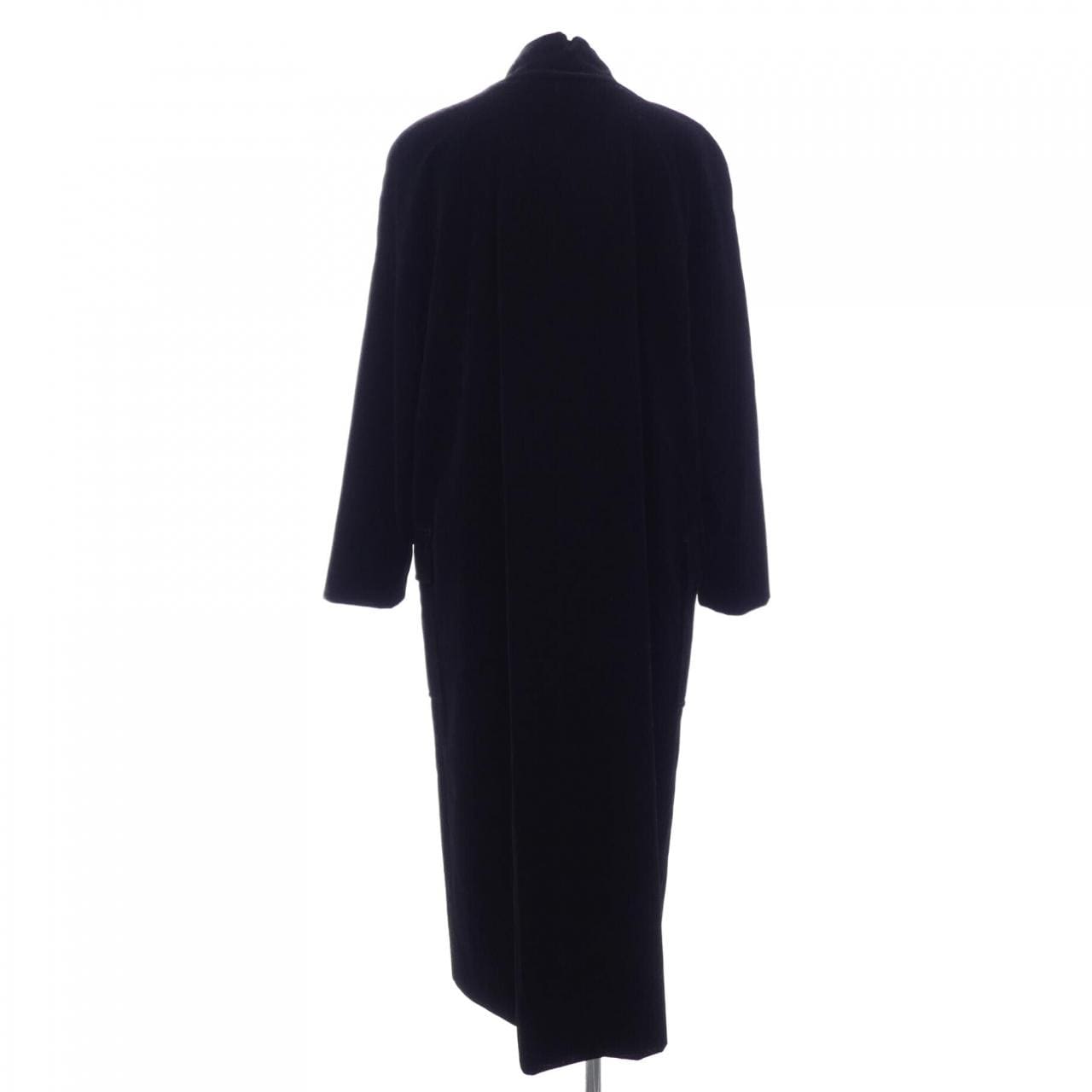 【ヴィンテージ】セリーヌ CELINE コート