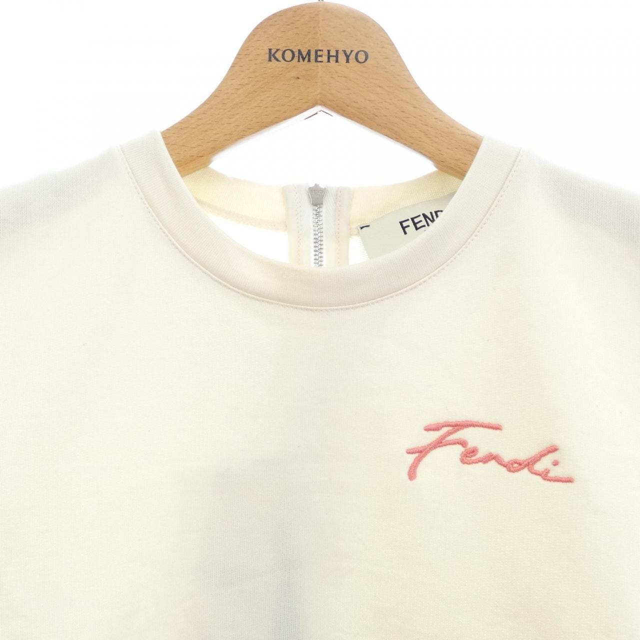 フェンディ FENDI FS7950 ANP3 トップス