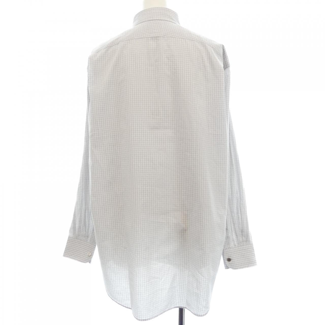 エルメス HERMES シャツ