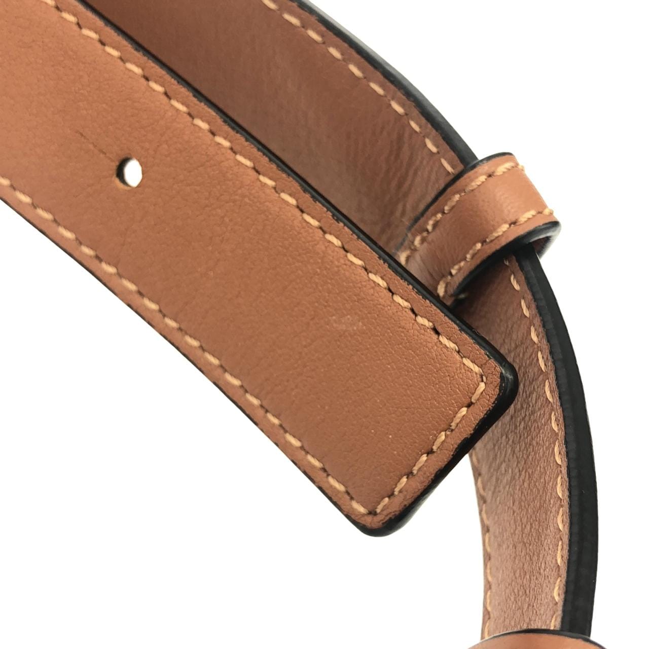 ロエベ ハンモック スモール 387 30 S35 ショルダーバッグ