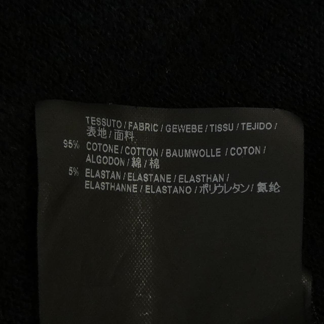 BALENCIAGA Balenciaga 482205 tyk35 PARKER