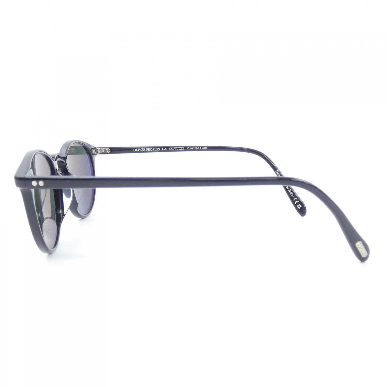 オリバーピープルズ OLIVER PEOPLES OV5004SU EYEWEAR