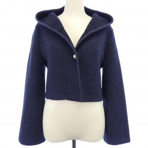 ルネ RENE 6242480 カーディガン