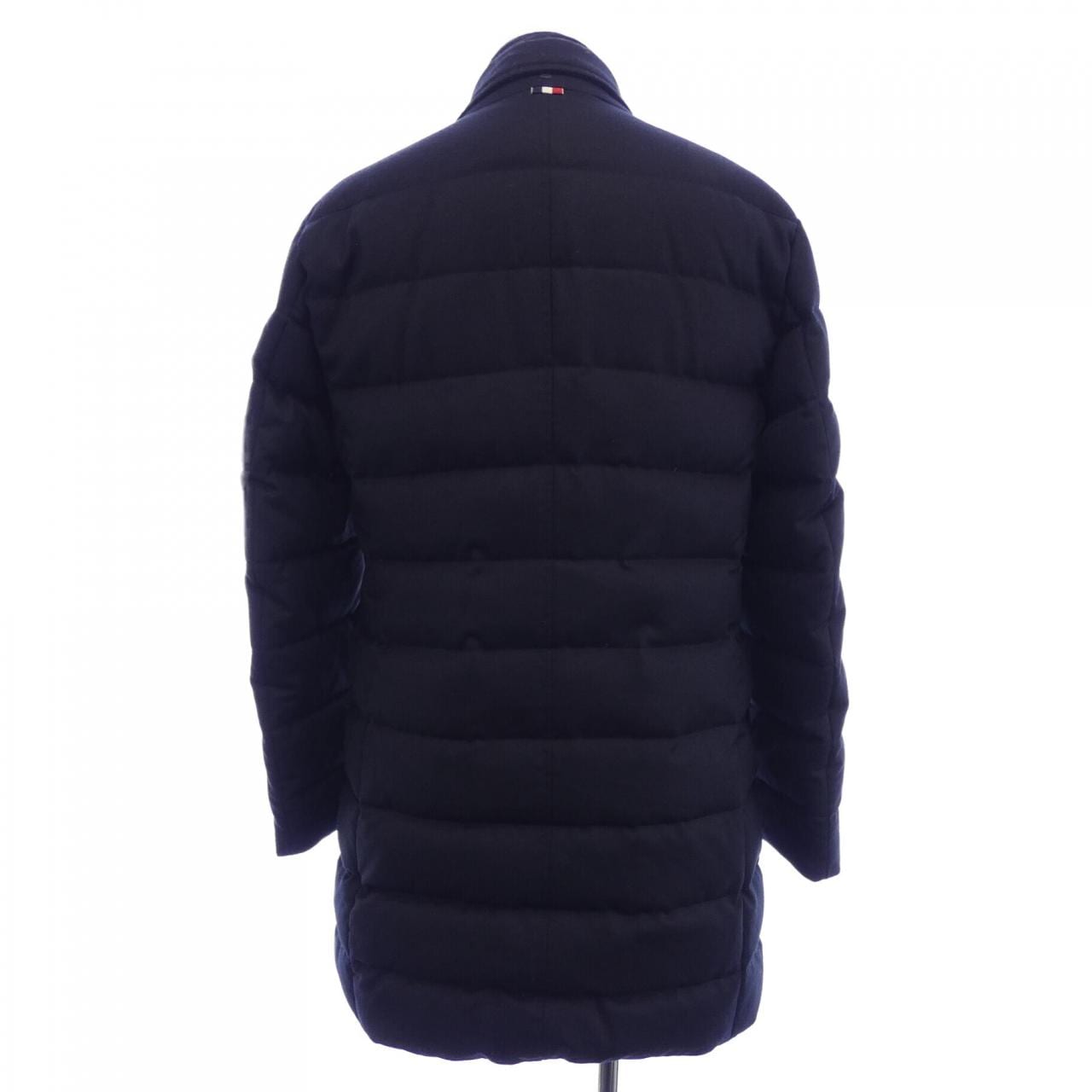 MONCLER KEID羽絨服