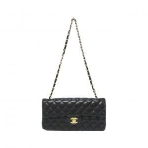 シャネル 35731 ショルダーバッグ