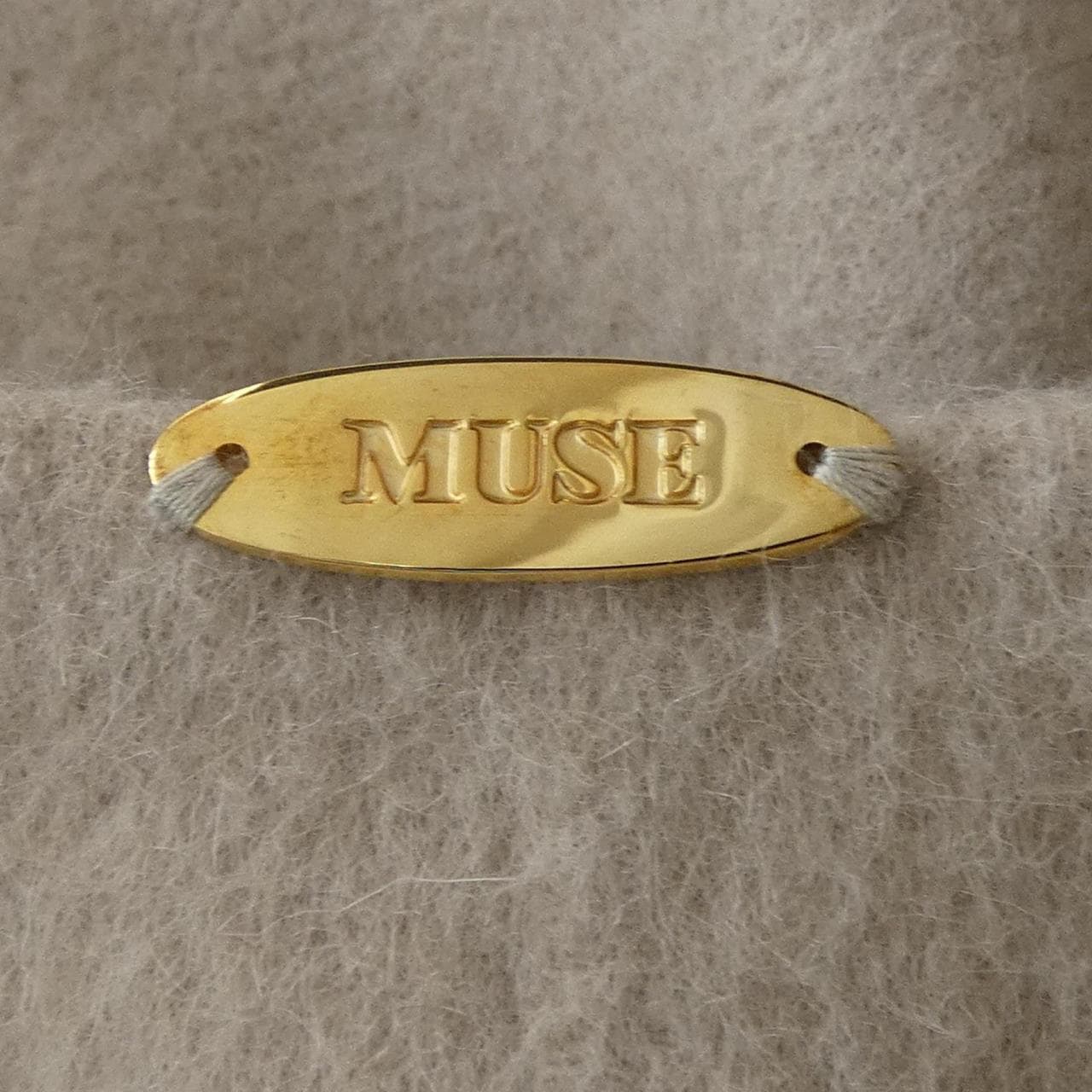 ドゥーズィエムクラス DEUXIEME CLASSE 26-020-500-4020-4-0 コート