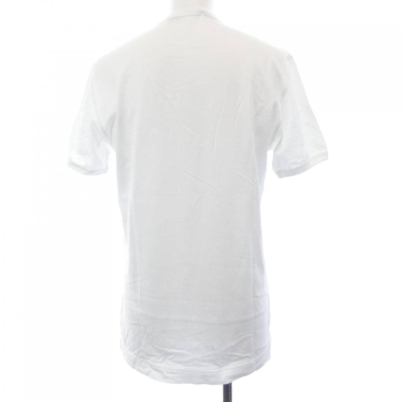 ドルチェアンドガッバーナ DOLCE&GABBANA G8IV0T/G7OXH Tシャツ