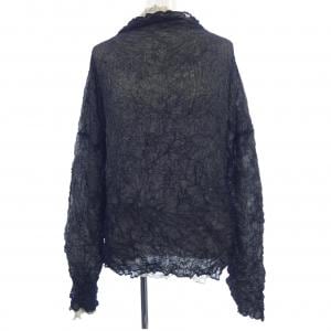 【ヴィンテージ】イッセイミヤケ ISSEY MIYAKE PE73-FJ826 トップス