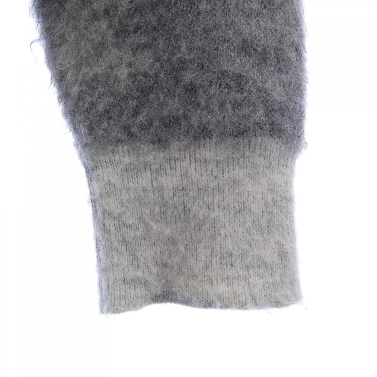 ジバンシー GIVENCHY BW90EQ45ZBW ニット