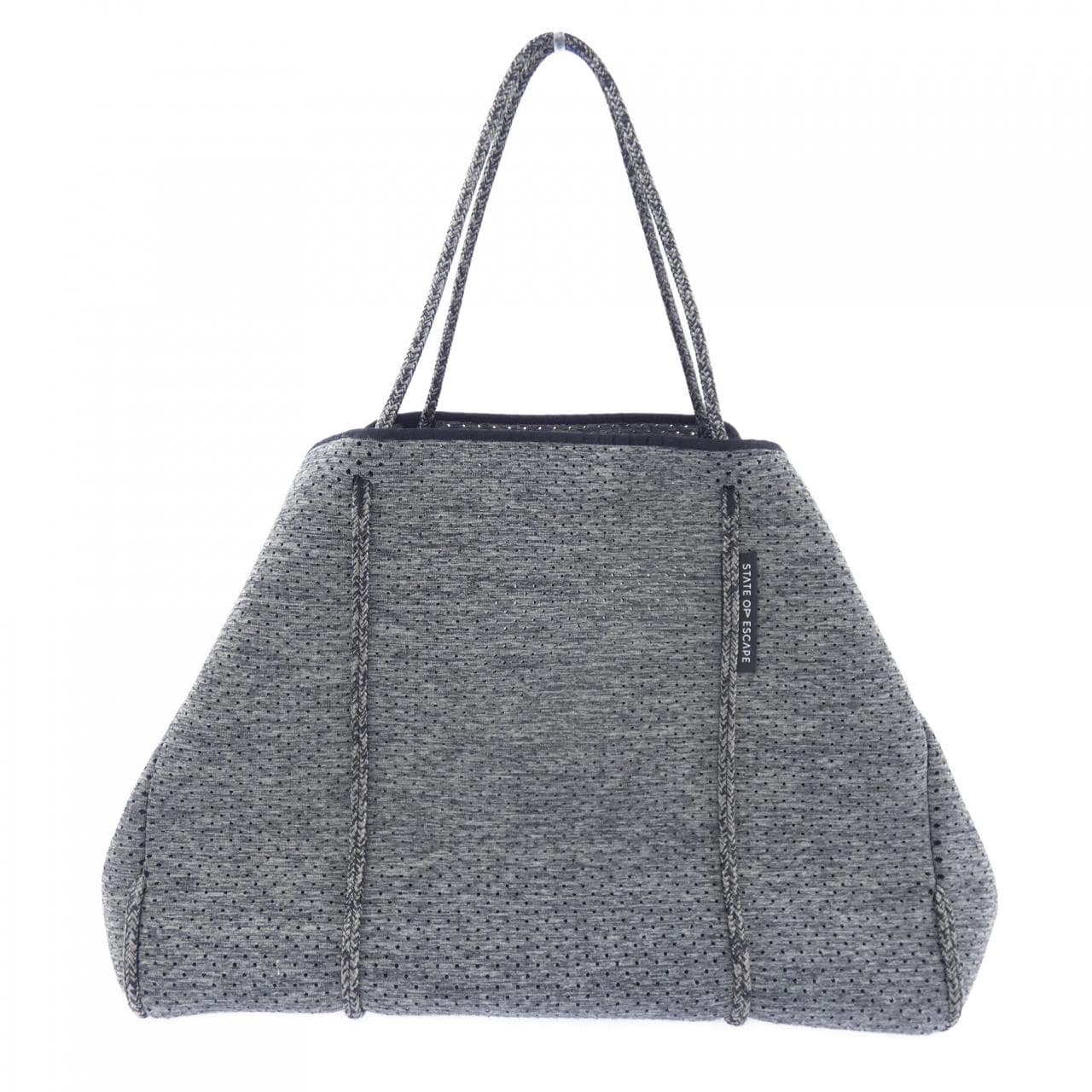 ステイトオブエスケープ STATE OF ESCAPE BAG