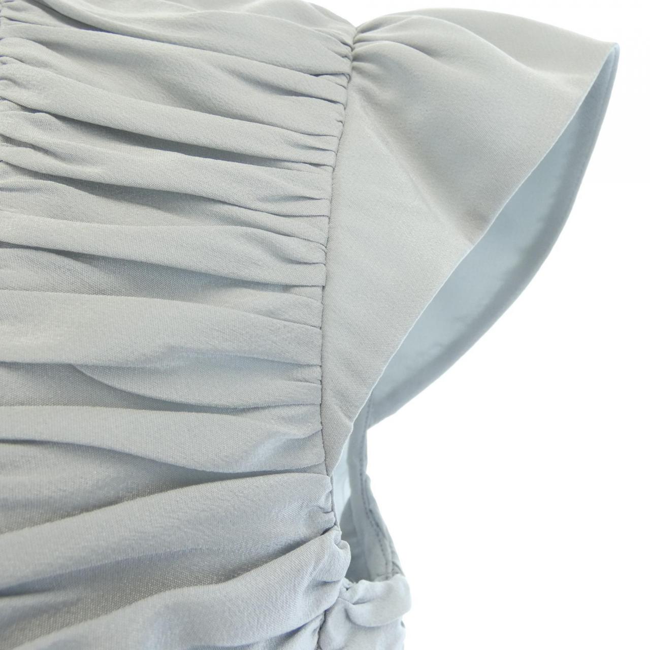 ミュウミュウ MIU MIU MF1605 NEP ワンピース