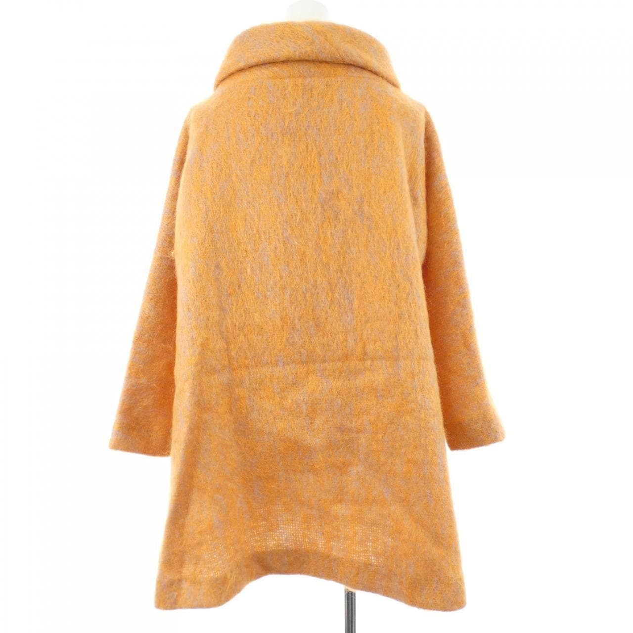 ジュンコシマダ JUNKO SHIMADA 8828012201 トップス